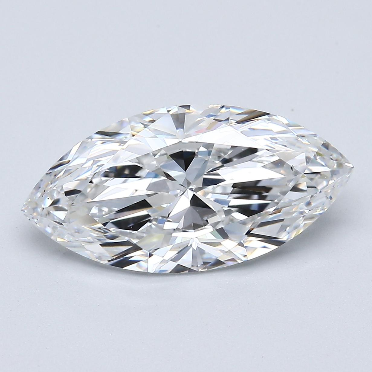 Diamond image