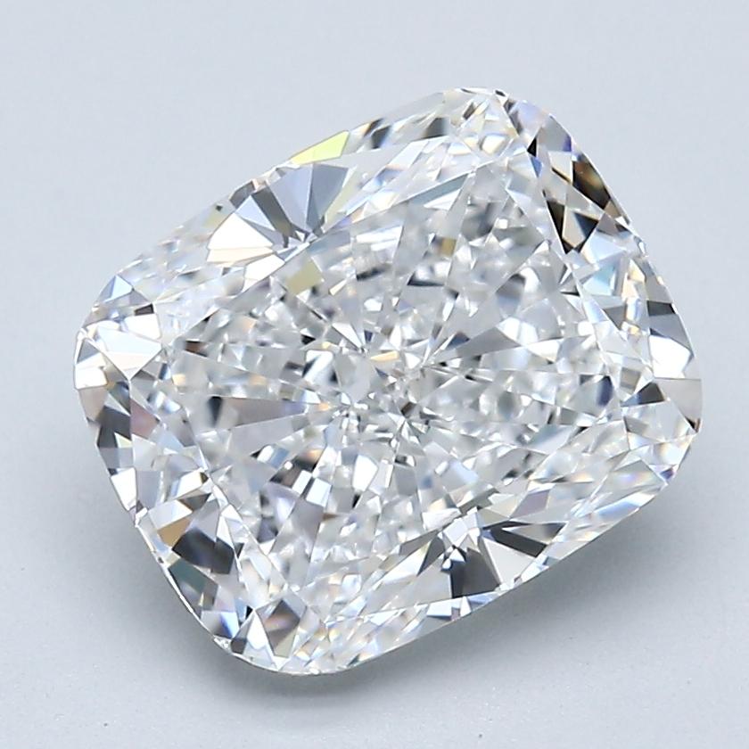 Diamond image