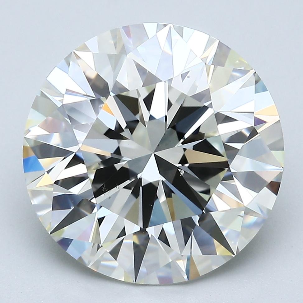 Diamond image
