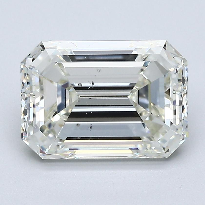 Image of diamond