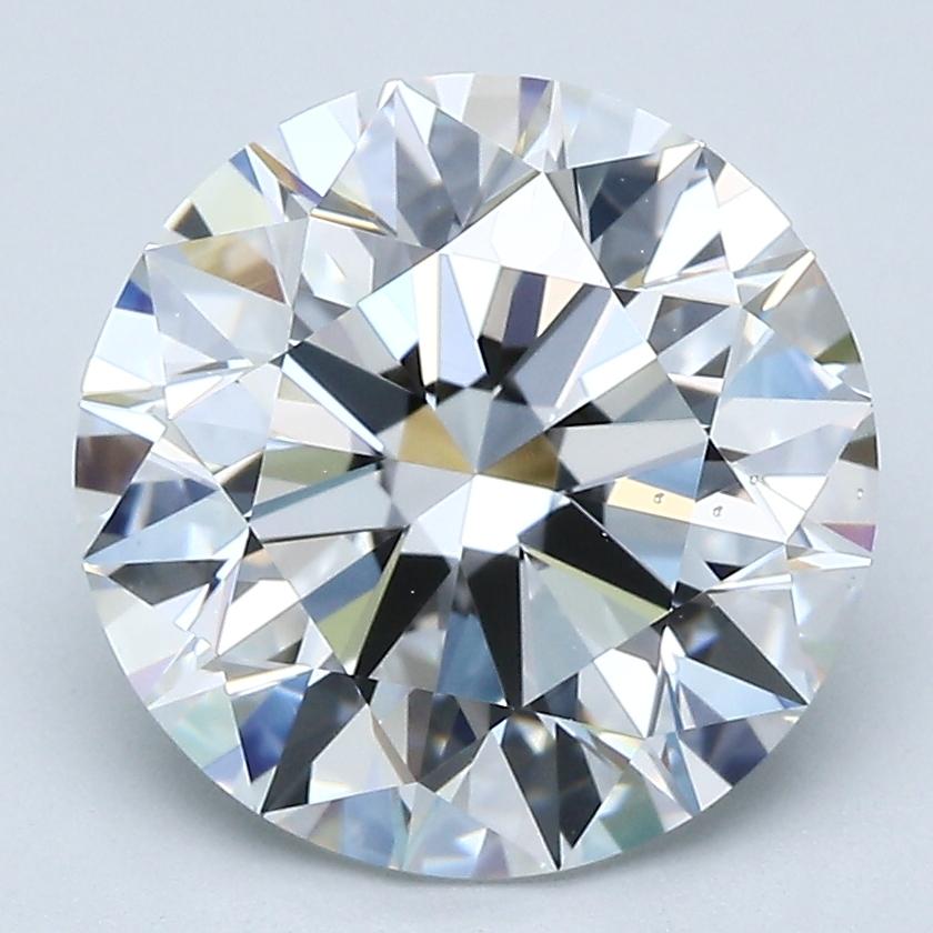 Diamond image