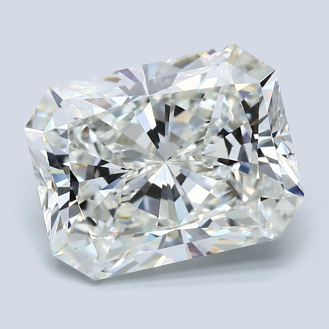 Diamond image
