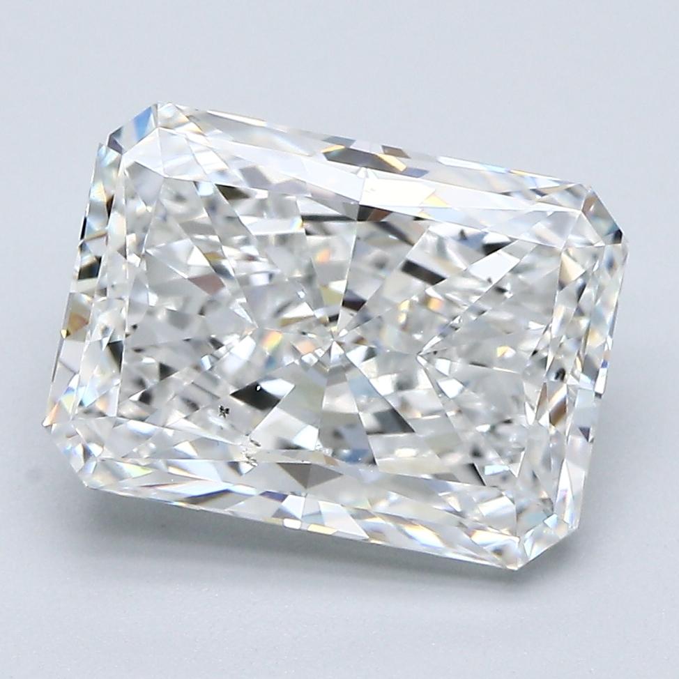 Diamond image