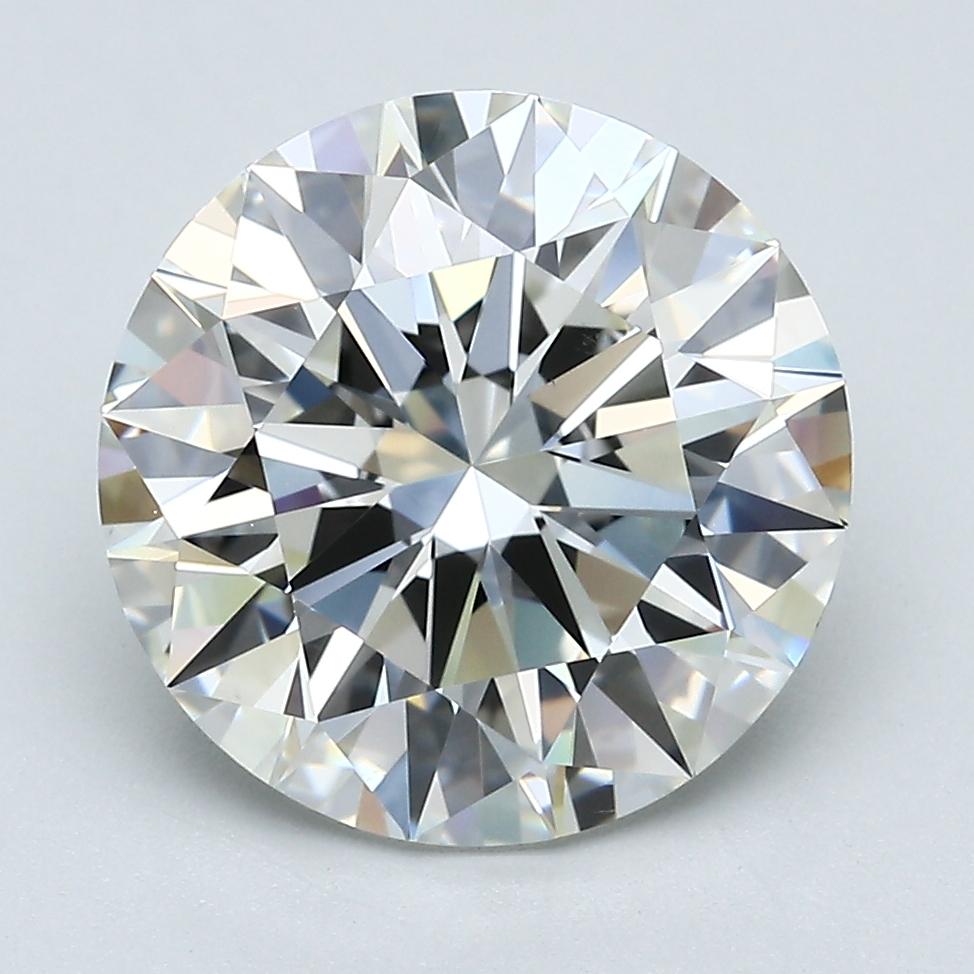 Diamond image