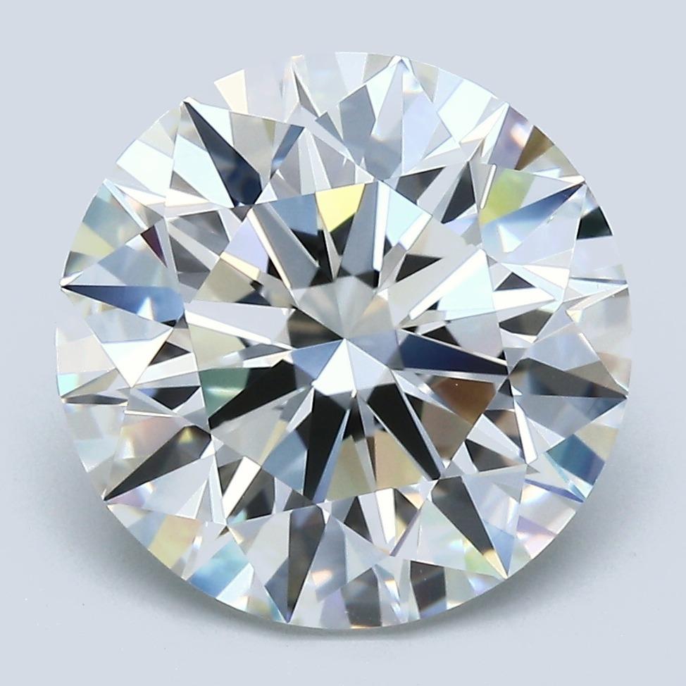 Diamond image