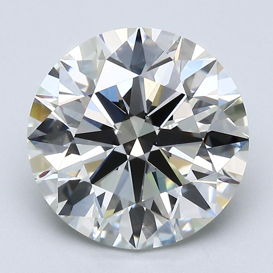 Diamond image
