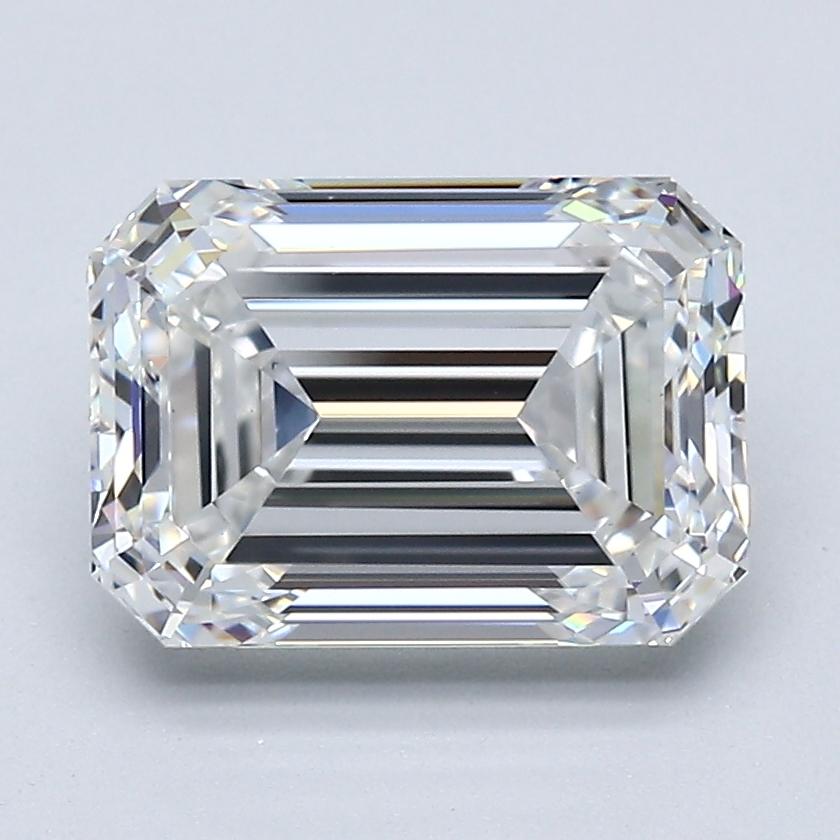 Image of diamond