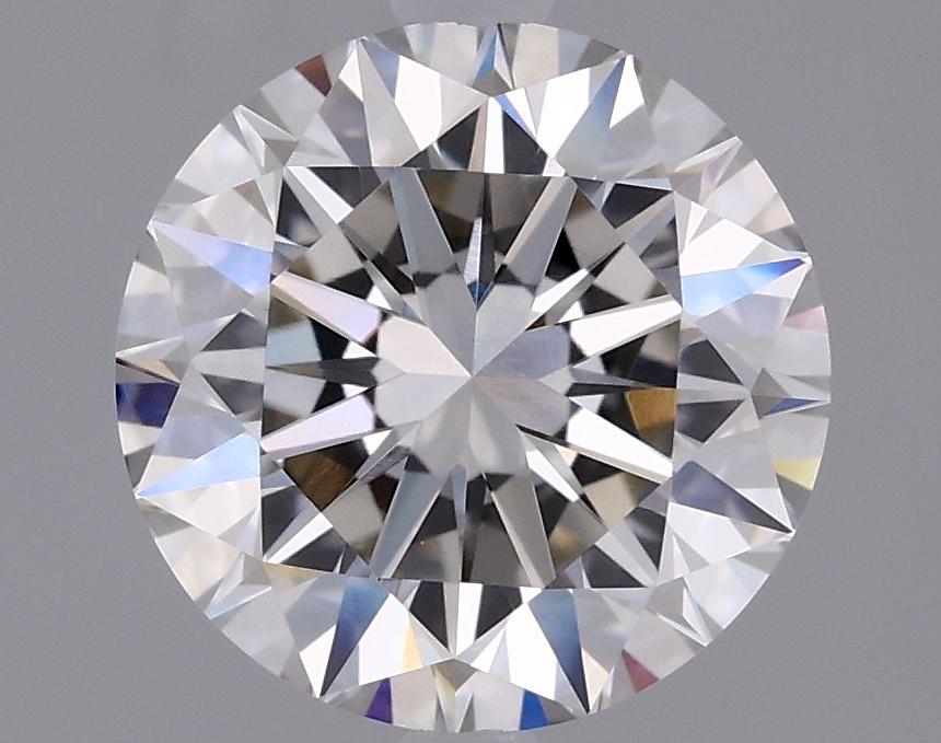 Diamond image