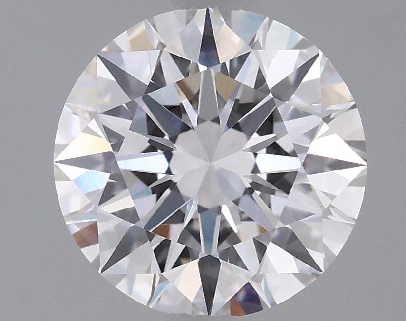 Image of diamond