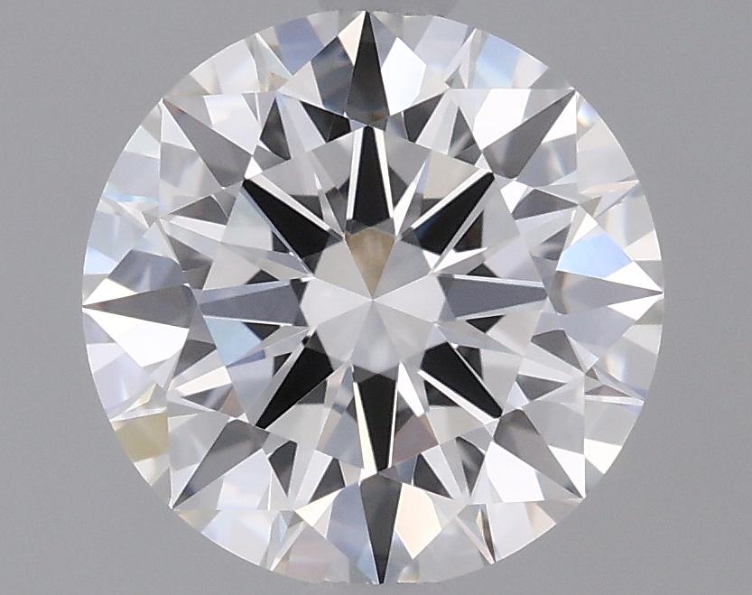 Image of diamond