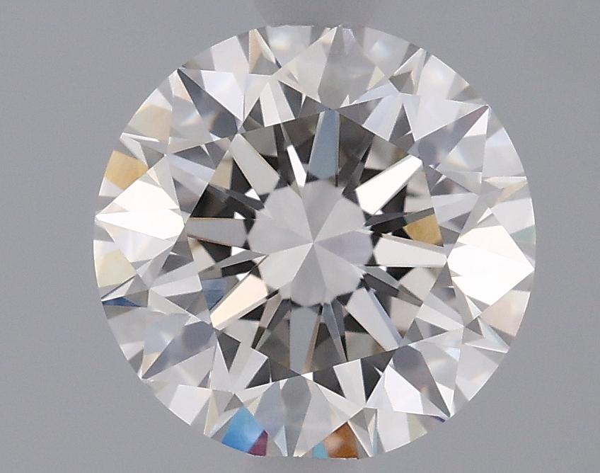 Image of diamond