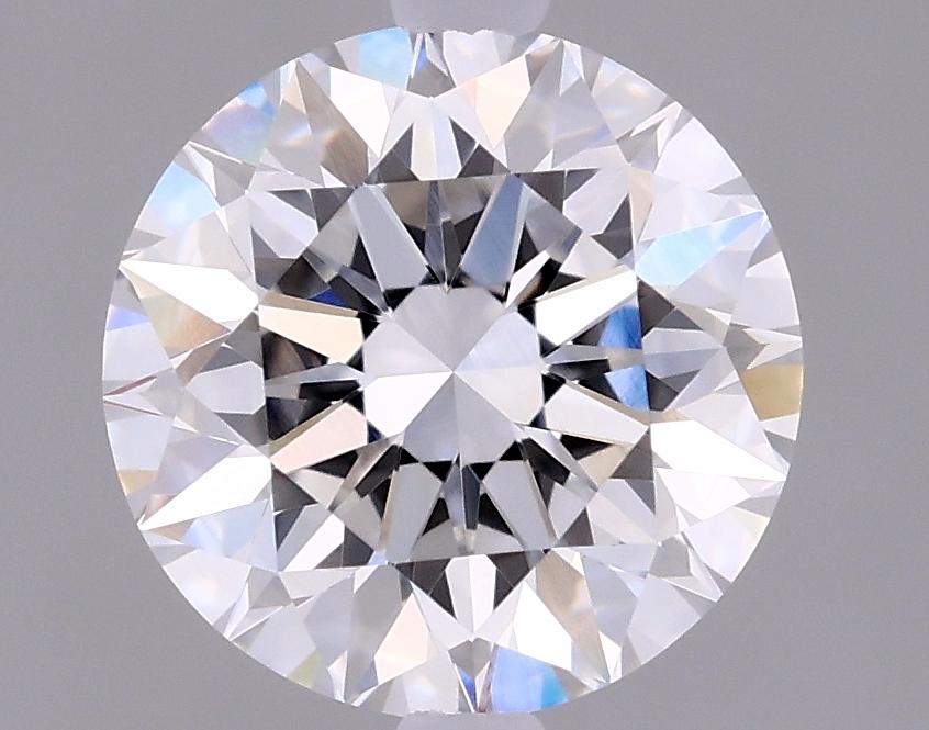 Image of diamond