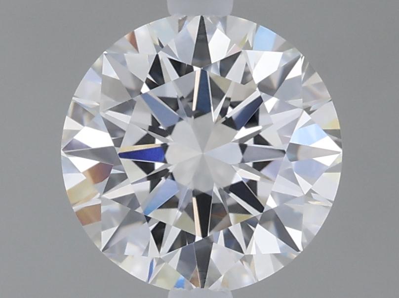 Image of diamond