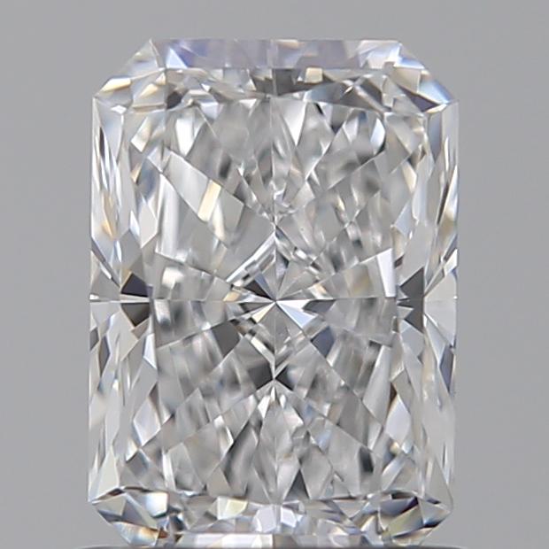 Image of diamond