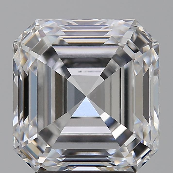 Image of diamond