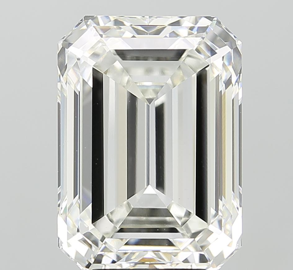 Image of diamond