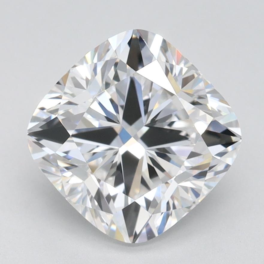 Diamond image