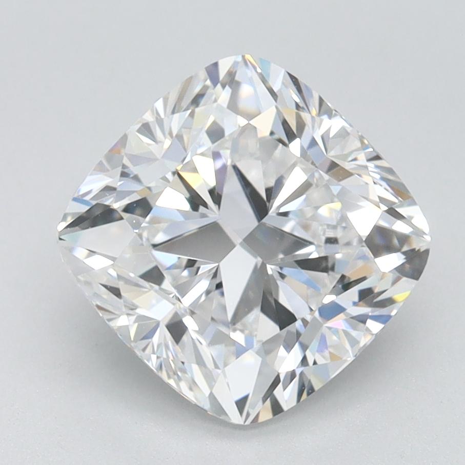 Diamond image