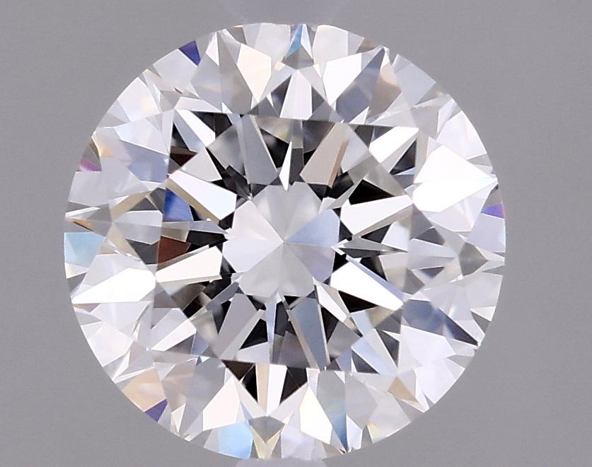 Diamond image