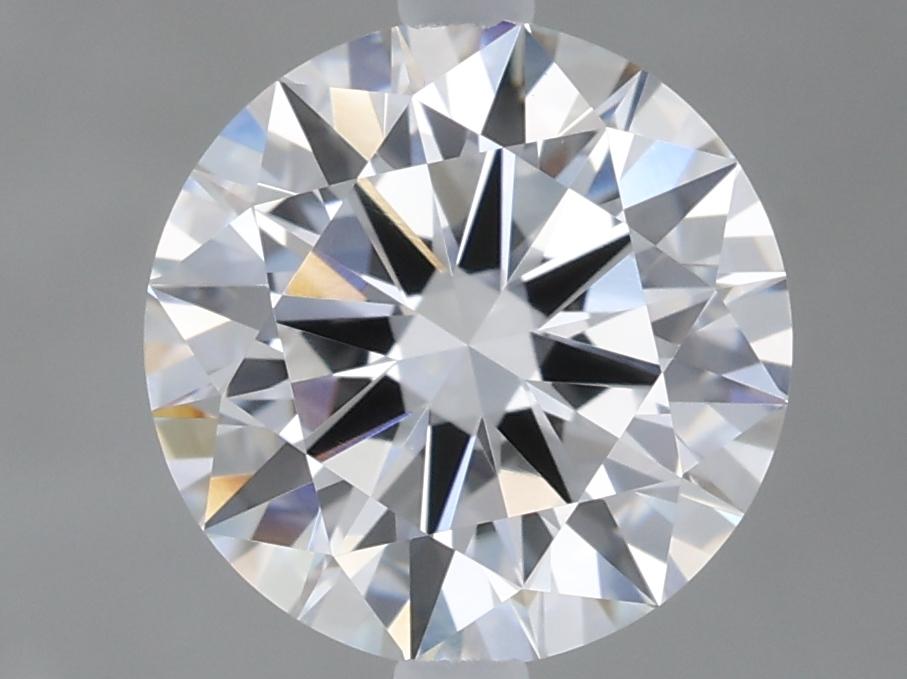 Image of diamond