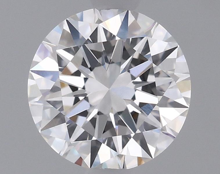 Image of diamond