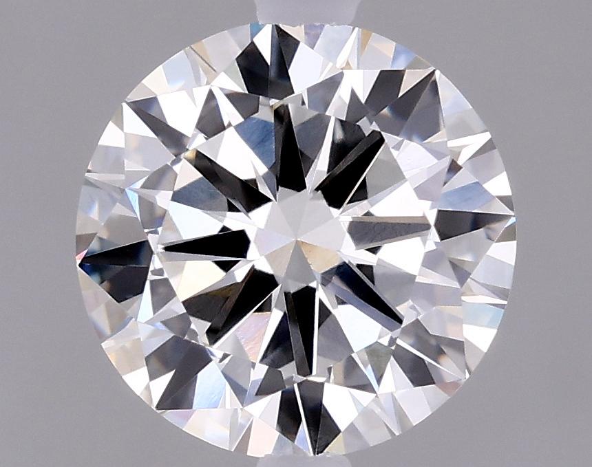 Image of diamond