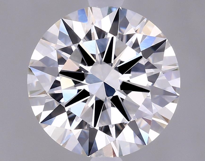 Image of diamond