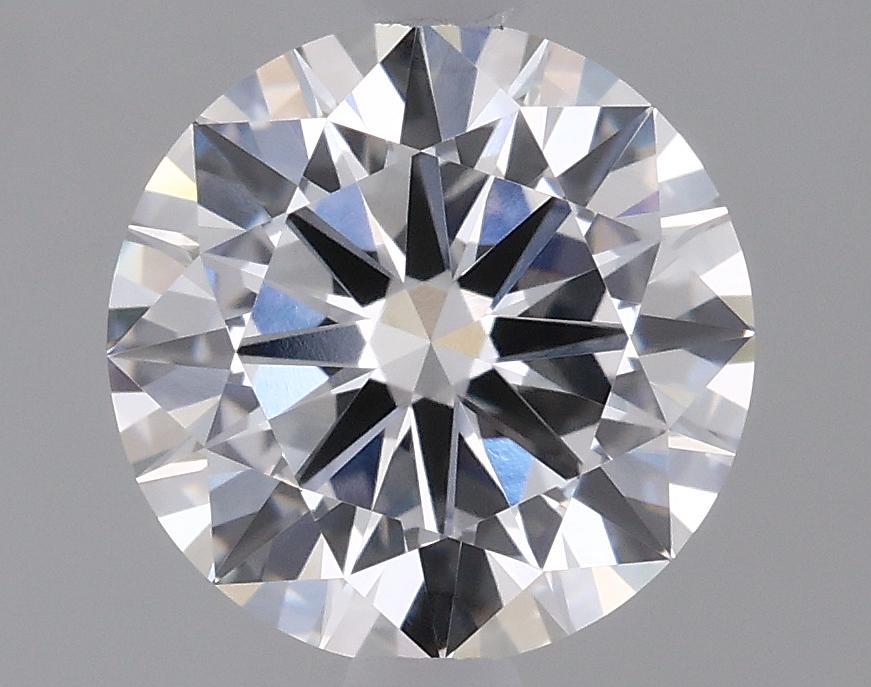 Image of diamond