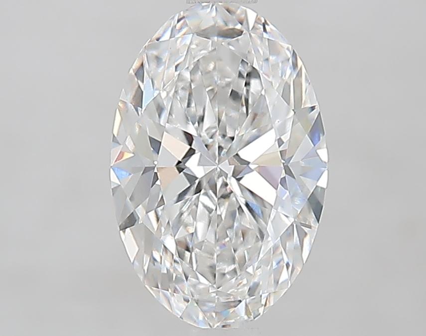 Image of diamond