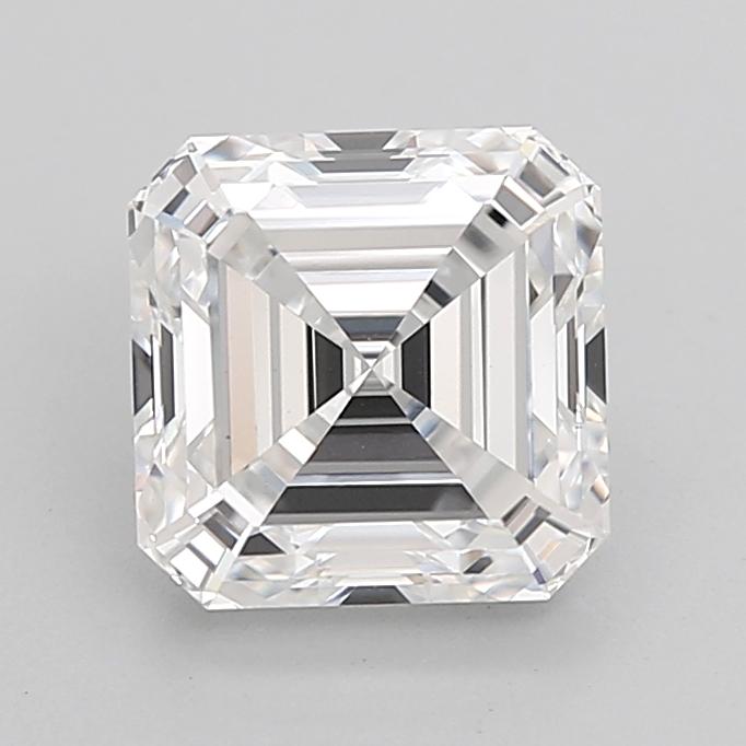 Image of diamond