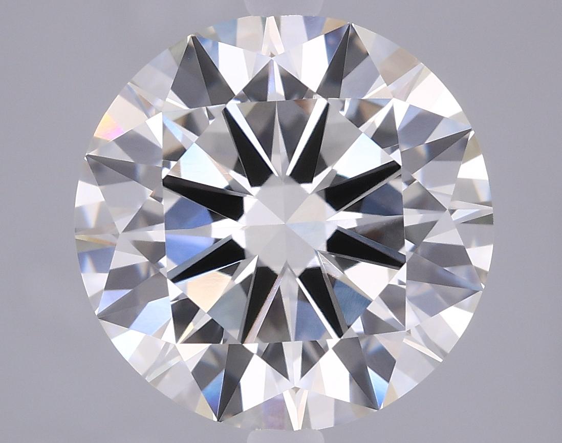 Image of diamond