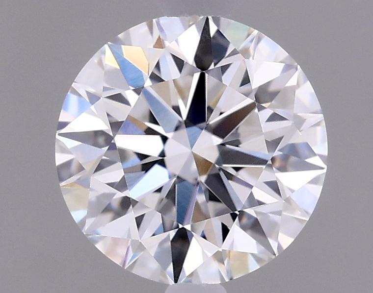 Image of diamond