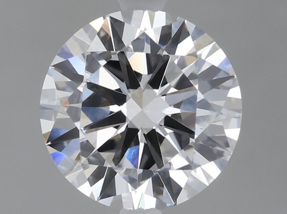 Image of diamond