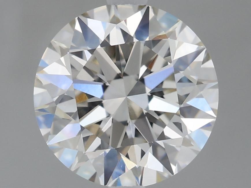 Image of diamond