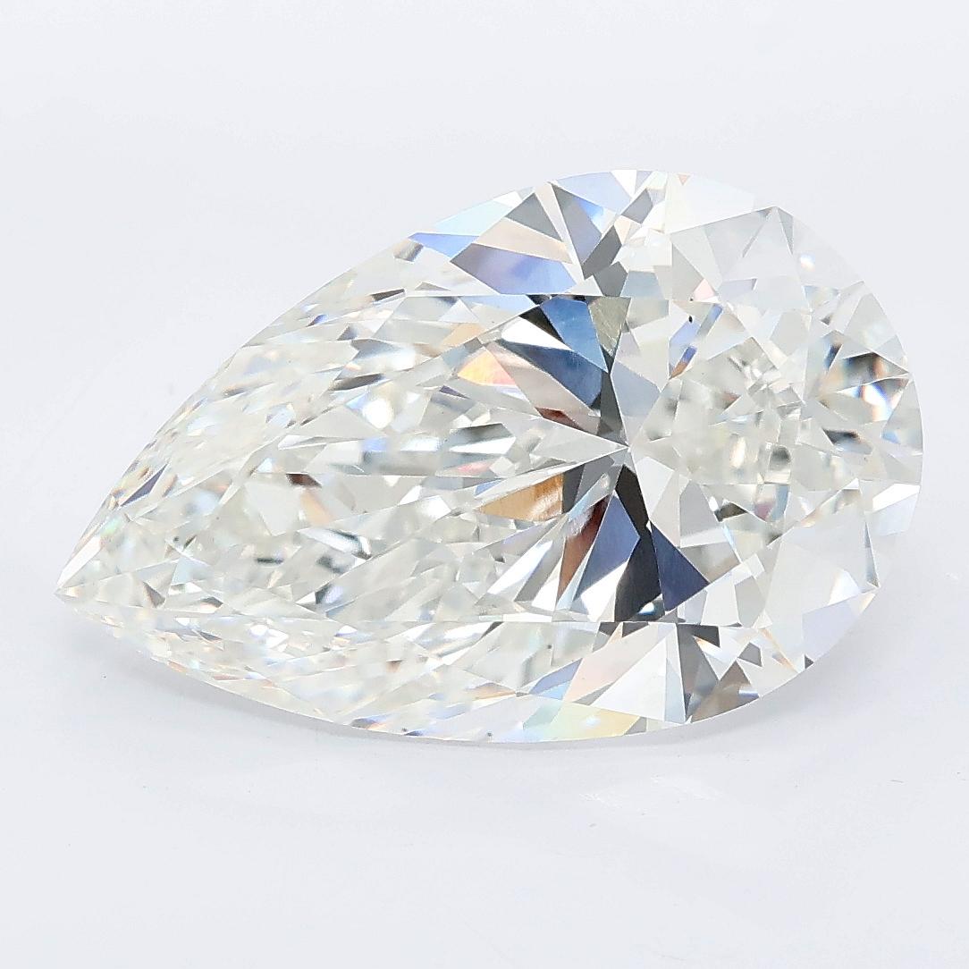 Image of diamond