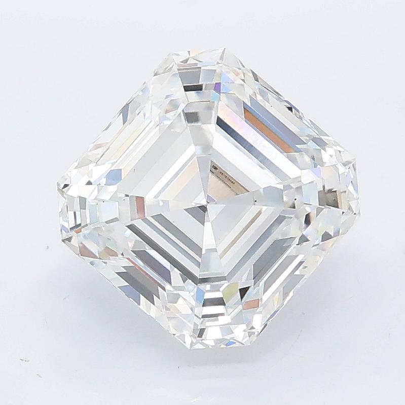Image of diamond