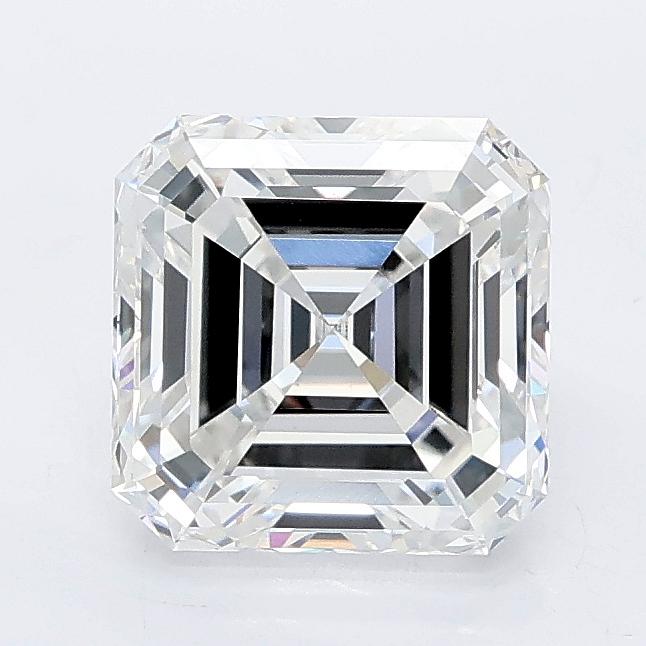 Image of diamond