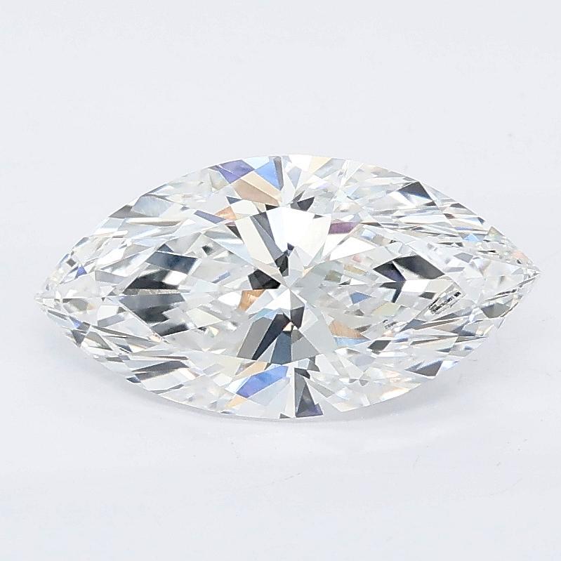 Image of diamond