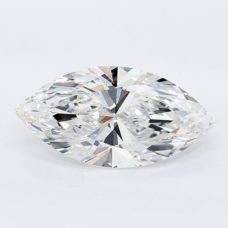 Image of diamond