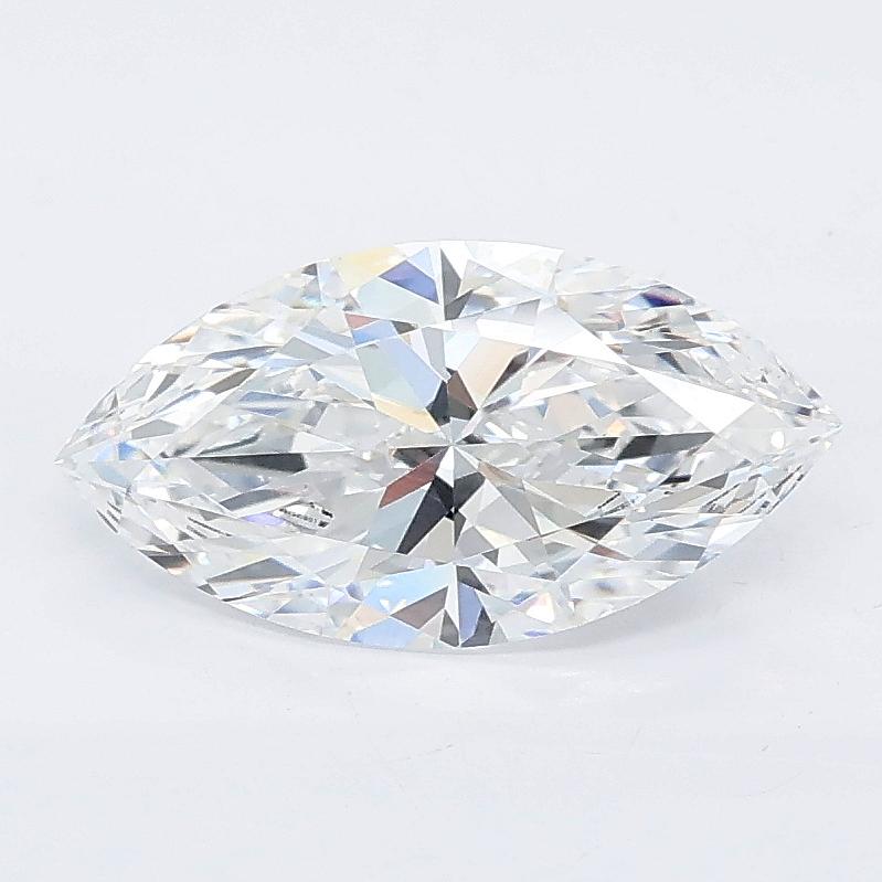 Image of diamond