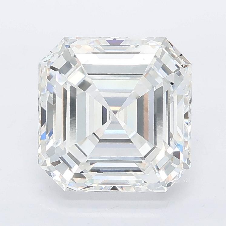 Image of diamond
