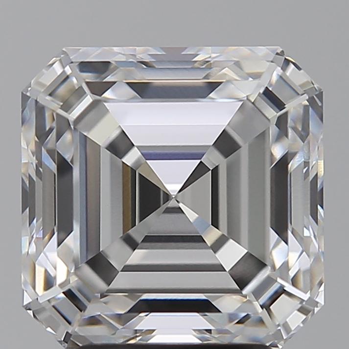 Image of diamond