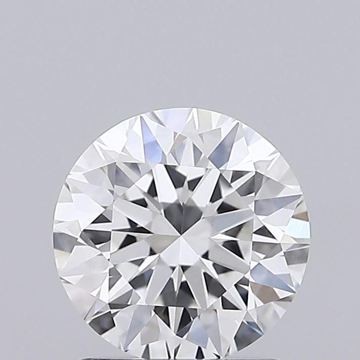 Diamond image