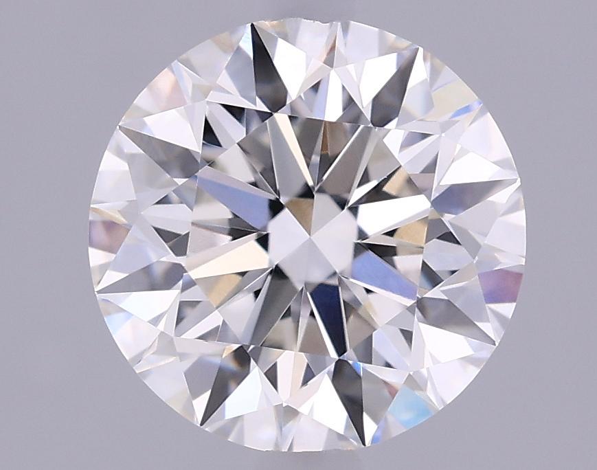 Image of diamond