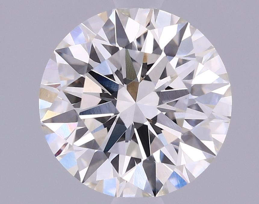 Image of diamond