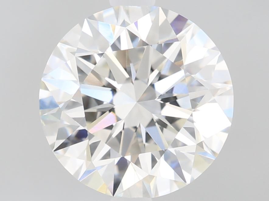 Image of diamond