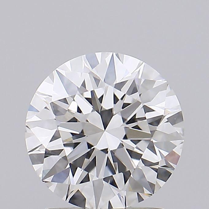 Image of diamond