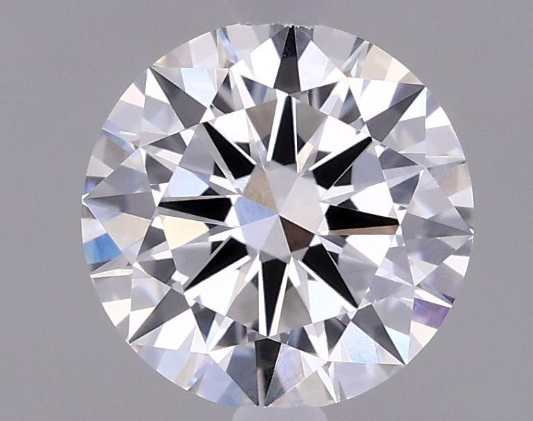 Image of diamond
