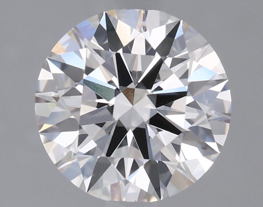 Image of diamond