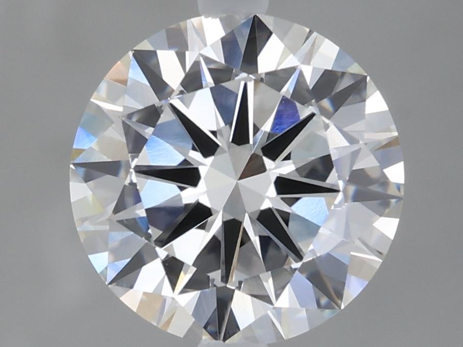 Image of diamond
